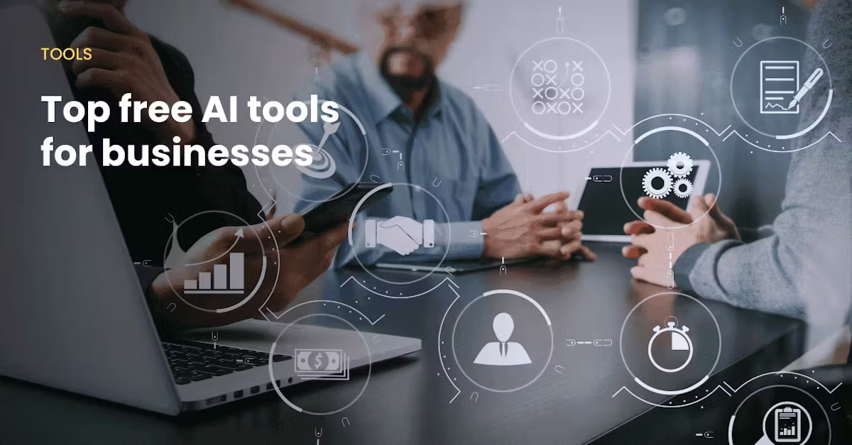 Best Free & Paid AI Tools Reviewed for Work, Business & Content