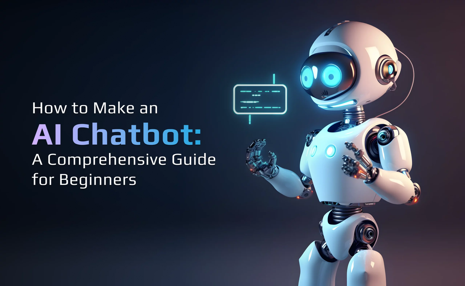 Complete AI Tools Review: From Chatbots to Automation Tools