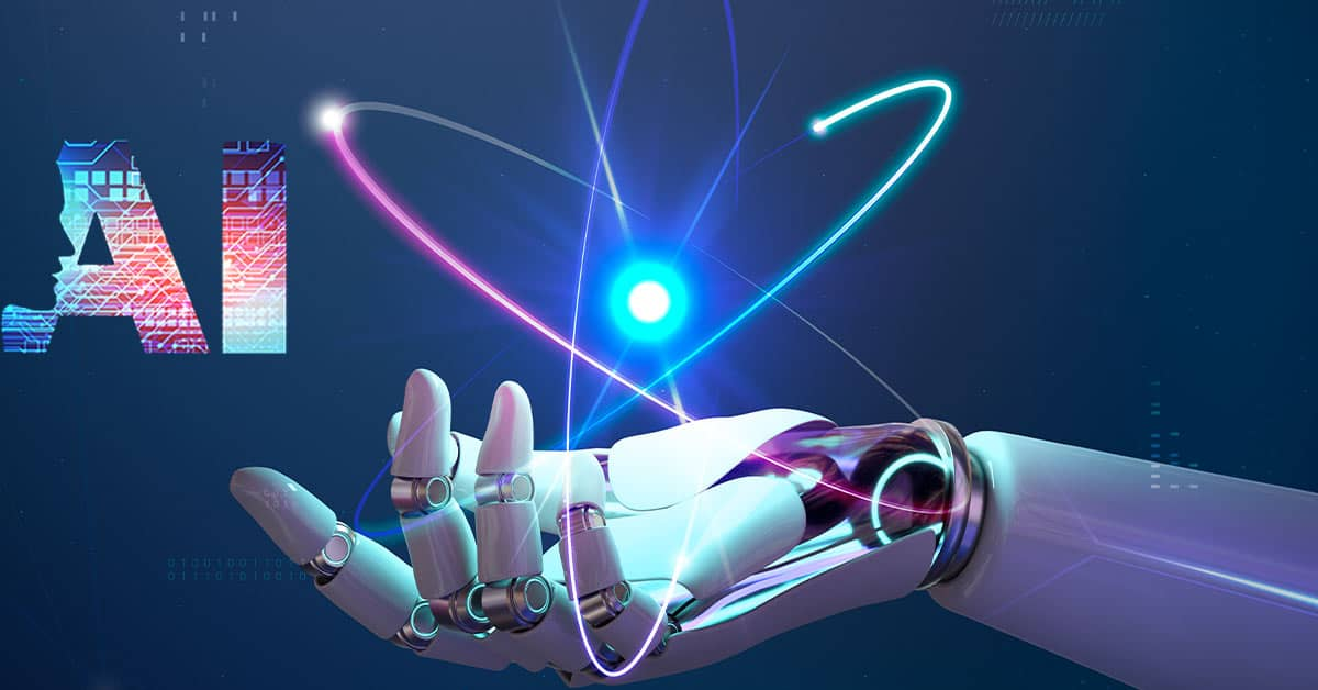 The Latest in AI: Breakthroughs, Tools, and Trends