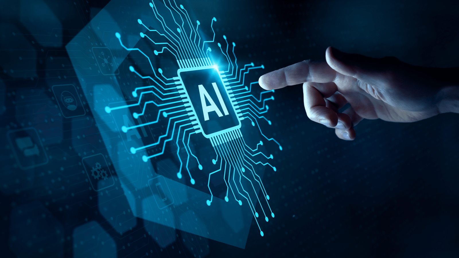 The Ultimate AI Tools Review for Beginners and Professionals