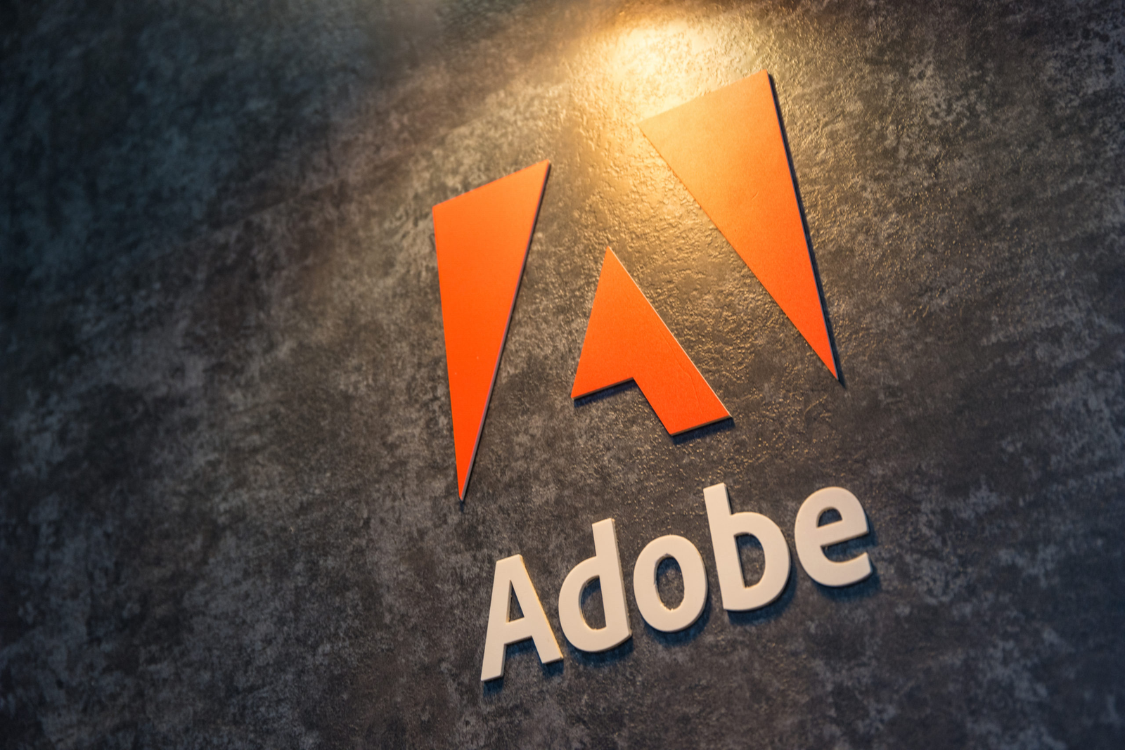 Which Adobe Tool Is Best? Complete Adobe Tools Comparison