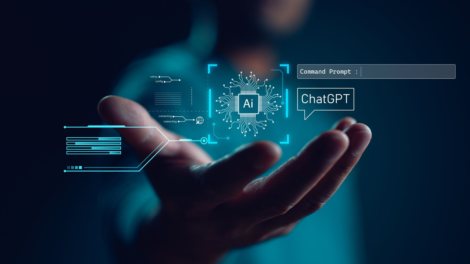 The Best AI Tools Reviews AI Tools, Features, & More